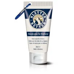 KletterRetter Mini Handcreme - Hautpflege