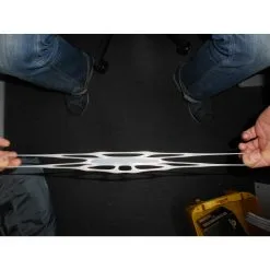 KletterRetter PowerFingers Set Mit 5 Trainingsscheiben - Fingertrainer -Schlingen Verkäufe kletterretter powerfingers set mit 5 trainingsschreiben 6b64b6f919861ba0709e46be19b1c11b 1