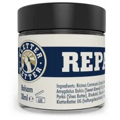 KletterRetter Repair Balsam - Hautpflege