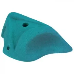 KMZ Holds Giga 9 - Klettergriff -Schlingen Verkäufe kmz holds giga 9 klettergriff 3