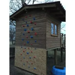 KMZ Holds Set 1 - 22er S-XL Klettergriffset -Schlingen Verkäufe kmz holds set 1 pack de 22 prises descalade s xl b8e849f2f812c56b470fed6e70000c37 1