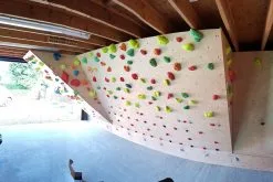 KMZ Holds Set 1 - 22er S-XL Klettergriffset -Schlingen Verkäufe kmz holds set 1 set of 22 climbing holds s xl 72c1b00dc6e61254a41b6f141b183d57 1