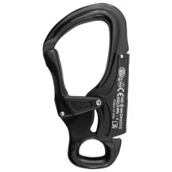 KONG Einhandkarabiner Tango - Klettersteig-Karabiner