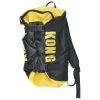 KONG Free Rope Bag - Seilsack -Schlingen Verkäufe kong free rope bag seilsack