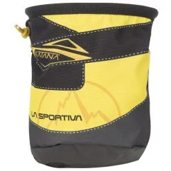 La Sportiva Katana Chalk Bag - Chalkbag