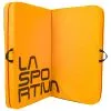 La Sportiva Laspo Crash Pad - Crashpad -Schlingen Verkäufe la sportiva laspo crash pad crashpad