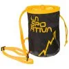 La Sportiva LSP Chalk Bag - Chalkbag -Schlingen Verkäufe la sportiva lsp chalk bag chalkbag