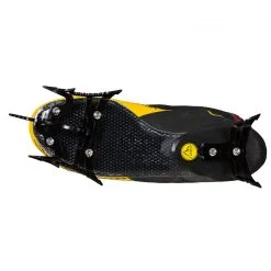 La Sportiva Mega Ice Evo - Steigeisen 15 La Sportiva Mega Ice Evo - Steigeisen -Schlingen Verkäufe la sportiva mega ice evo steigeisen detail 7
