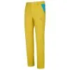 La Sportiva Setter Pant - Kletterhose -Schlingen Verkäufe la sportiva setter pant kletterhose