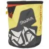 La Sportiva Skwama Chalk Bag - Chalkbag -Schlingen Verkäufe la sportiva skwama chalk bag chalkbag