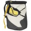 La Sportiva Solution Chalk Bag - Chalkbag 1 La Sportiva Solution Chalk Bag - Chalkbag -Schlingen Verkäufe la sportiva solution chalk bag chalkbag