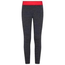 La Sportiva Women's Brind Pant - Kletterhose -Schlingen Verkäufe la sportiva womens brind pant kletterhose 1