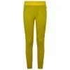 La Sportiva Women's Brind Pant - Kletterhose -Schlingen Verkäufe la sportiva womens brind pant kletterhose