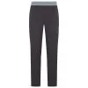 La Sportiva Women's Itaca Pant - Kletterhose 2 La Sportiva Women's Itaca Pant - Kletterhose -Schlingen Verkäufe la sportiva womens itaca pant kletterhose