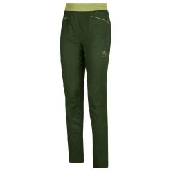 La Sportiva Women's Itaca Pant - Kletterhose -Schlingen Verkäufe la sportiva womens itaca pant kletterhose 2