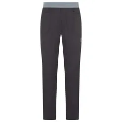 La Sportiva Women's Itaca Pant - Kletterhose