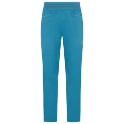La Sportiva Women's Itaca Pant - Kletterhose -Schlingen Verkäufe la sportiva womens itaca pant kletterhose 3