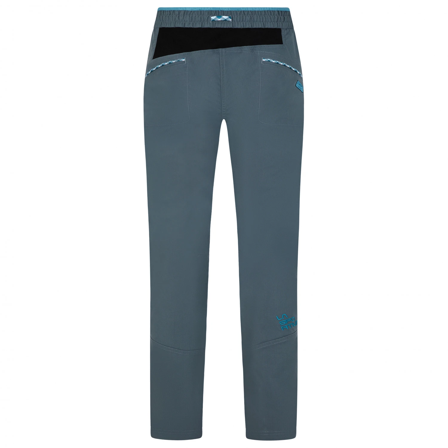 La Sportiva Women's Mandala Pant - Kletterhose 4 La Sportiva Women's Mandala Pant - Kletterhose – Bild 2