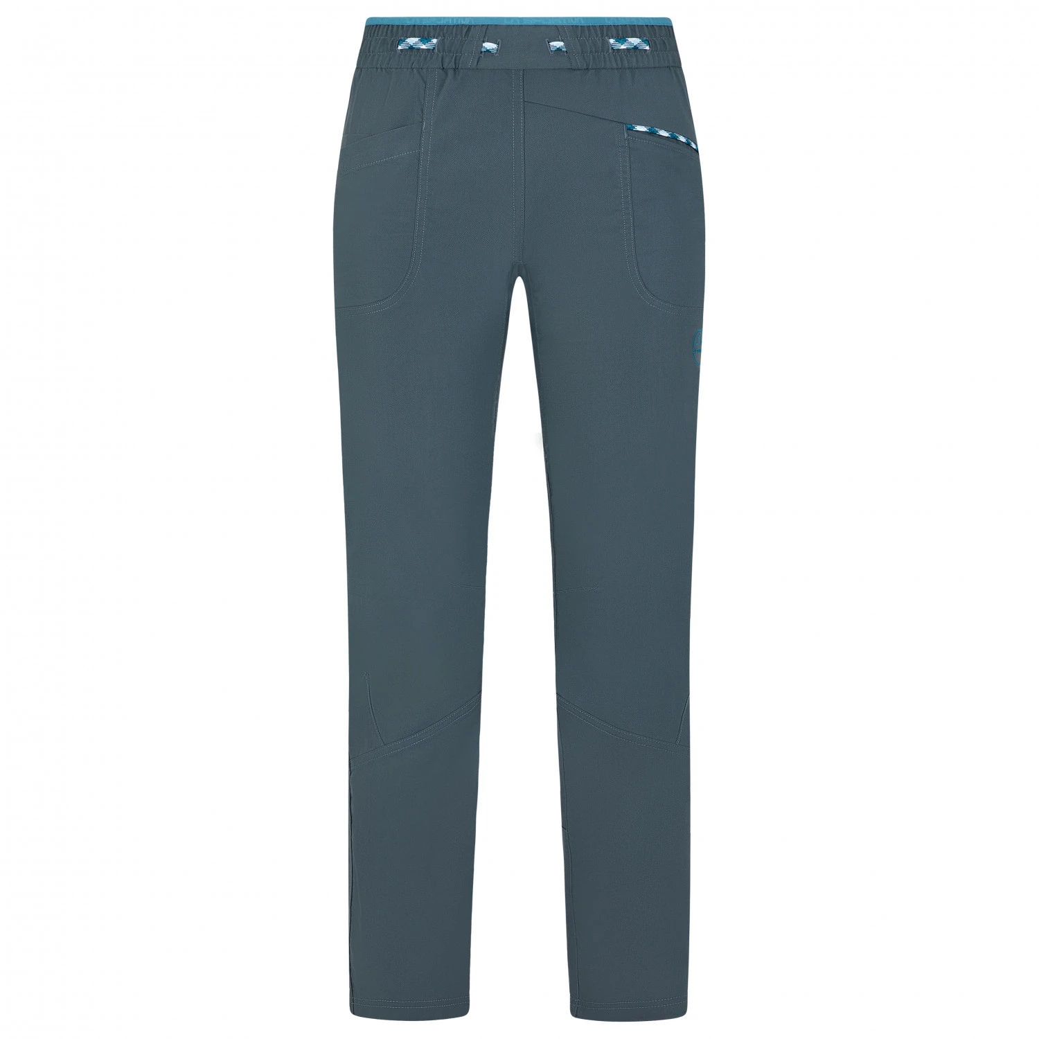La Sportiva Women's Mandala Pant - Kletterhose 3 La Sportiva Women's Mandala Pant - Kletterhose