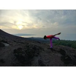 La Sportiva Women's Mantra Pant - Kletterhose -Schlingen Verkäufe la sportiva womens mantra pant climbing pant cf211da7674599f5e7dec52ea8726cd2 1