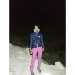 La Sportiva Women's Mantra Pant - Kletterhose -Schlingen Verkäufe la sportiva womens mantra pant climbing pant dffd276c608938f5df232a0b4b7d4540 1