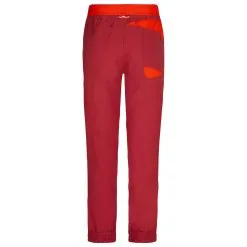 La Sportiva Women's Mantra Pant - Kletterhose
