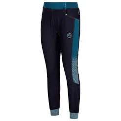 La Sportiva Women's Mescalita Pant - Kletterhose -Schlingen Verkäufe la sportiva womens mescalita pant kletterhose 1