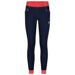 La Sportiva Women's Mescalita Pant - Kletterhose -Schlingen Verkäufe la sportiva womens mescalita pant kletterhose 2