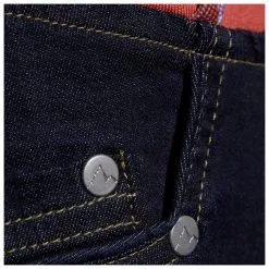 La Sportiva Women's Mescalita Pant - Kletterhose -Schlingen Verkäufe la sportiva womens mescalita pant kletterhose detail 4