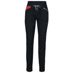 La Sportiva Women's Temple Pant - Kletterhose -Schlingen Verkäufe la sportiva womens temple pant kletterhose 1