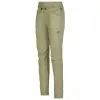 La Sportiva Women's Temple Pant - Kletterhose 1 La Sportiva Women's Temple Pant - Kletterhose -Schlingen Verkäufe la sportiva womens temple pant kletterhose