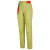 La Sportiva Women's Tundra Pant - Kletterhose -Schlingen Verkäufe la sportiva womens tundra pant kletterhose