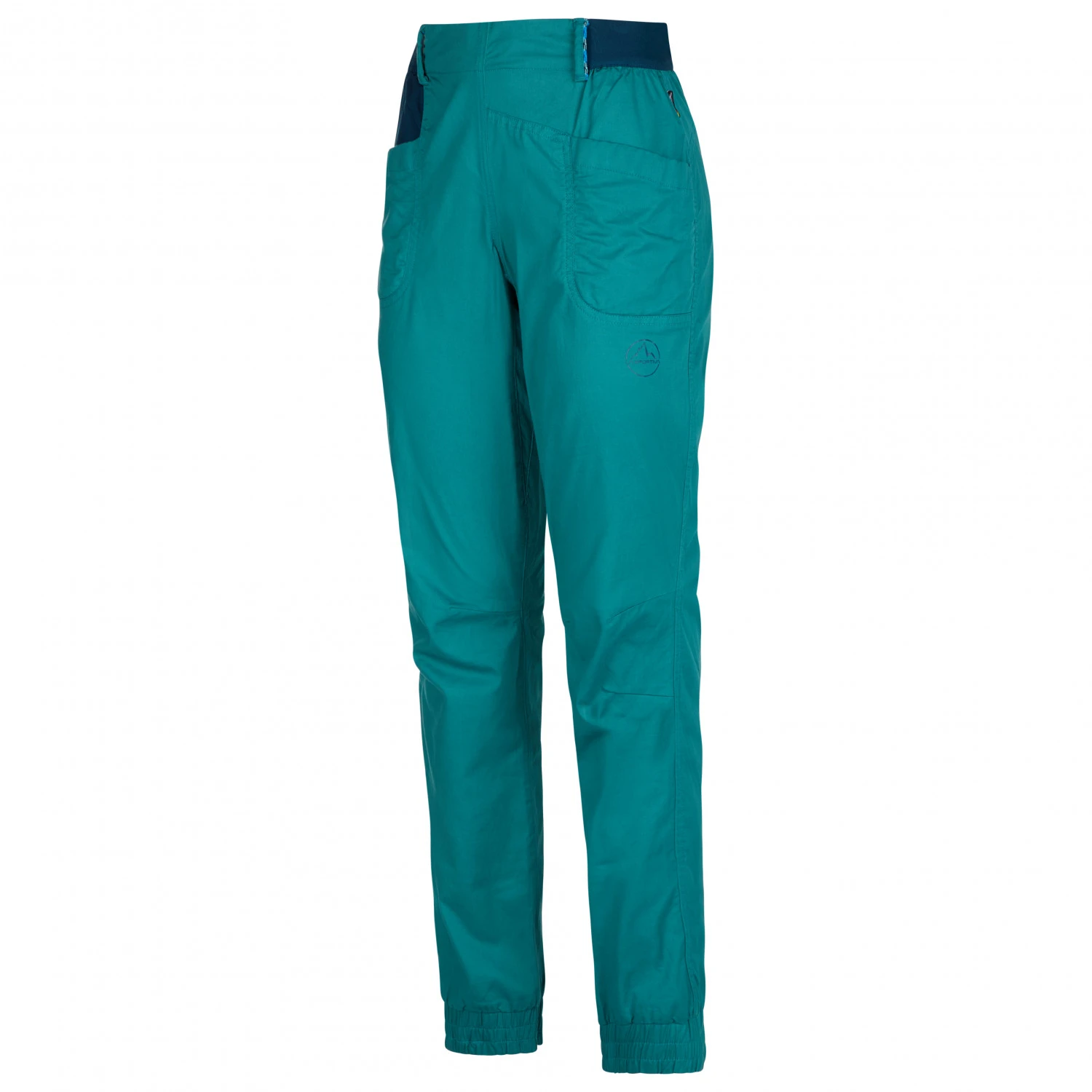 La Sportiva Women's Tundra Pant - Kletterhose 7 La Sportiva Women's Tundra Pant - Kletterhose – Bild 5