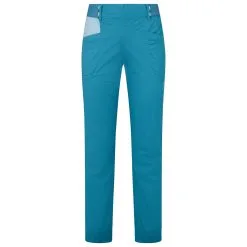La Sportiva Women's Tundra Pant - Kletterhose 7 La Sportiva Women's Tundra Pant - Kletterhose -Schlingen Verkäufe la sportiva womens tundra pant kletterhose bf 1