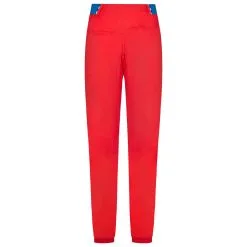 La Sportiva Women's Tundra Pant - Kletterhose 7 La Sportiva Women's Tundra Pant - Kletterhose -Schlingen Verkäufe la sportiva womens tundra pant kletterhose bf bf 1