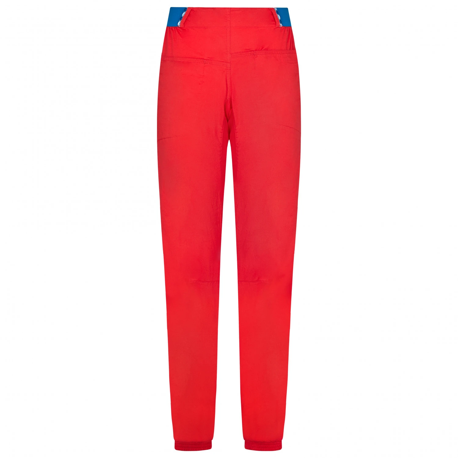 La Sportiva Women's Tundra Pant - Kletterhose 5 La Sportiva Women's Tundra Pant - Kletterhose – Bild 3