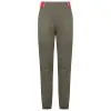 La Sportiva Women's Tundra Pant - Kletterhose -Schlingen Verkäufe la sportiva womens tundra pant kletterhose bf bf