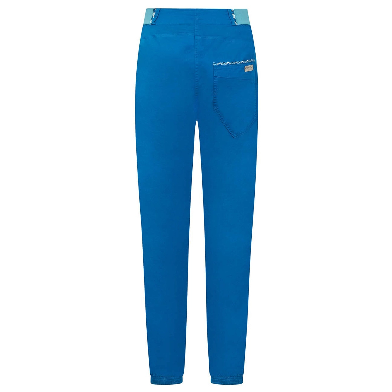 La Sportiva Women's Tundra Pant - Kletterhose 4 La Sportiva Women's Tundra Pant - Kletterhose – Bild 2