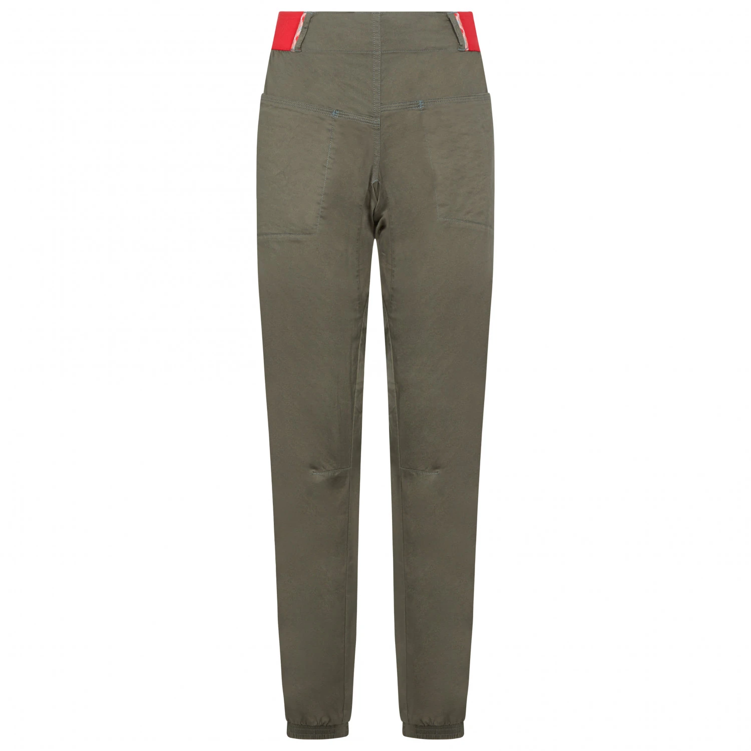 La Sportiva Women's Tundra Pant - Kletterhose 3 La Sportiva Women's Tundra Pant - Kletterhose