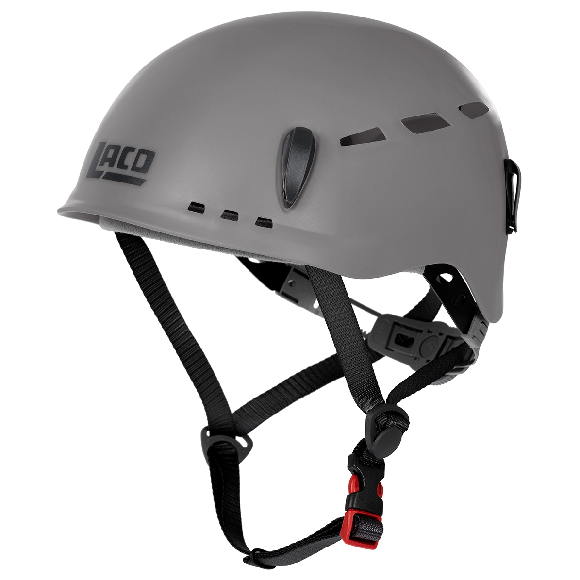 LACD Protector 2.0 - Kletterhelm 9 LACD Protector 2.0 - Kletterhelm – Bild 7