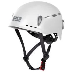 LACD Protector 2.0 - Kletterhelm 23 LACD Protector 2.0 - Kletterhelm -Schlingen Verkäufe lacd protector 20 kletterhelm 2