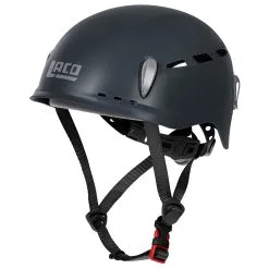 LACD Protector 2.0 - Kletterhelm 24 LACD Protector 2.0 - Kletterhelm -Schlingen Verkäufe lacd protector 20 kletterhelm 3