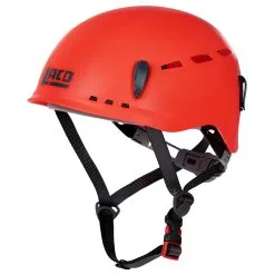 LACD Protector 2.0 - Kletterhelm 25 LACD Protector 2.0 - Kletterhelm -Schlingen Verkäufe lacd protector 20 kletterhelm 4