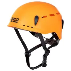LACD Protector 2.0 - Kletterhelm 26 LACD Protector 2.0 - Kletterhelm -Schlingen Verkäufe lacd protector 20 kletterhelm 5