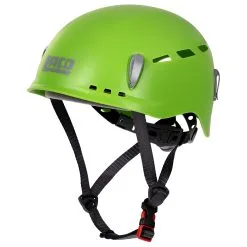 LACD Protector 2.0 - Kletterhelm 27 LACD Protector 2.0 - Kletterhelm -Schlingen Verkäufe lacd protector 20 kletterhelm 6
