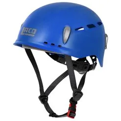 LACD Protector 2.0 - Kletterhelm 28 LACD Protector 2.0 - Kletterhelm -Schlingen Verkäufe lacd protector 20 kletterhelm 7