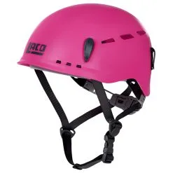 LACD Protector 2.0 - Kletterhelm 29 LACD Protector 2.0 - Kletterhelm -Schlingen Verkäufe lacd protector 20 kletterhelm 8
