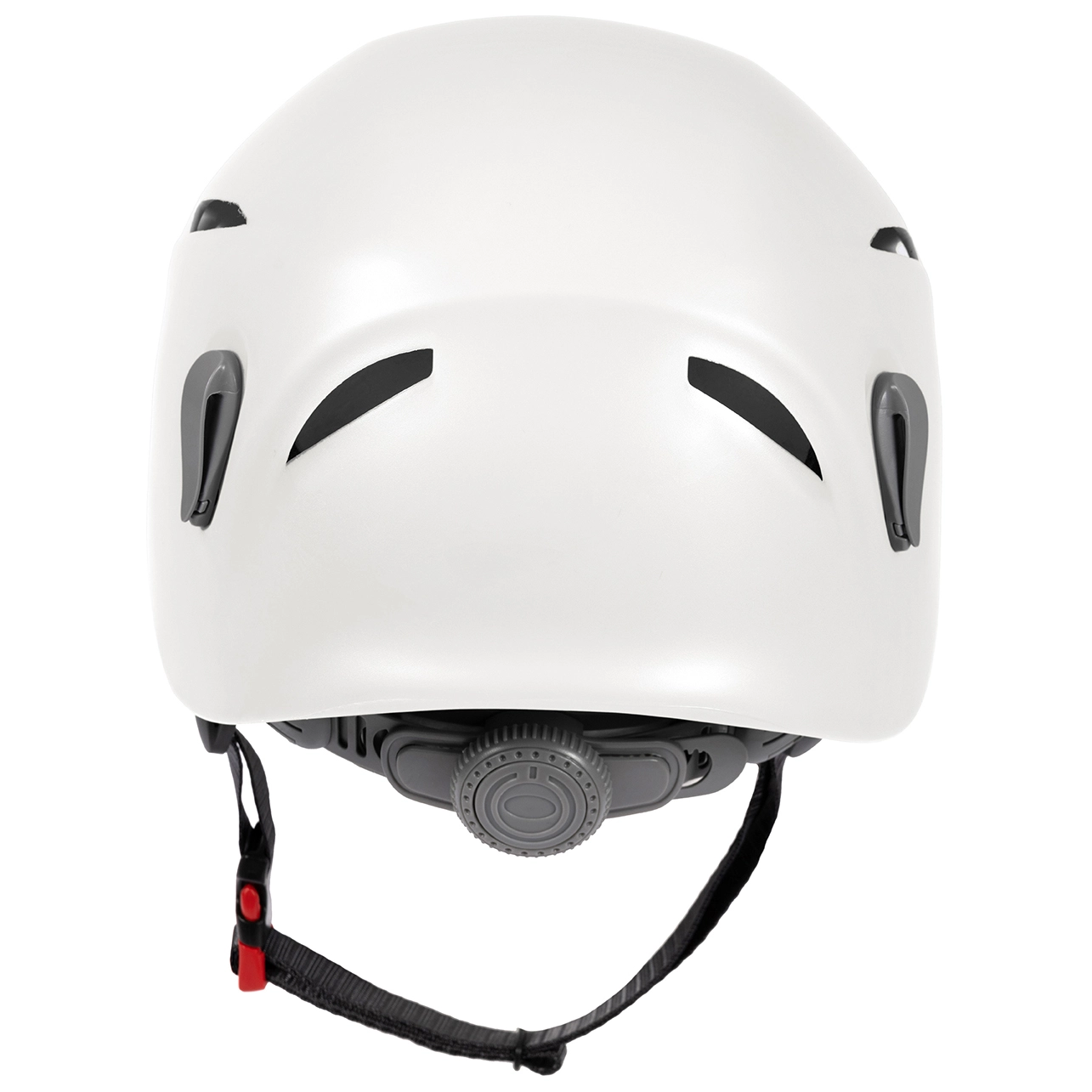 LACD Protector 2.0 - Kletterhelm 4 LACD Protector 2.0 - Kletterhelm – Bild 2