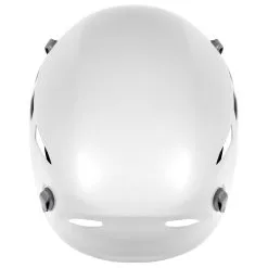 LACD Protector 2.0 - Kletterhelm 18 LACD Protector 2.0 - Kletterhelm -Schlingen Verkäufe lacd protector 20 kletterhelm detail 3