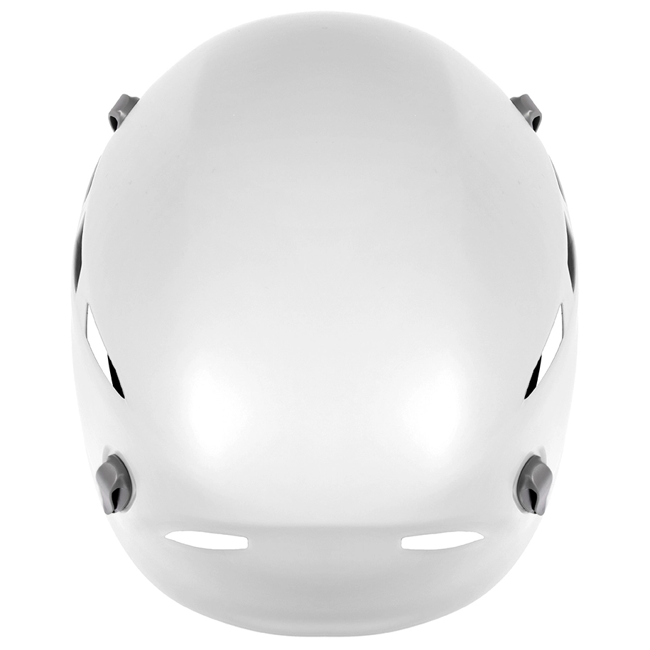 LACD Protector 2.0 - Kletterhelm 5 LACD Protector 2.0 - Kletterhelm – Bild 3